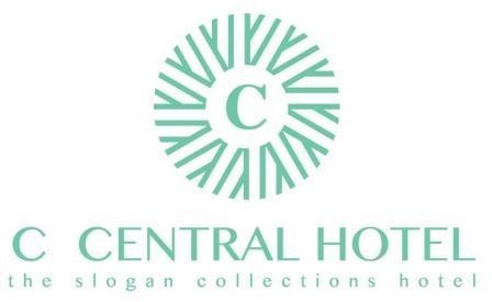 C Central Hotel